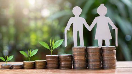 發展“物業+養老”模式促進城市社區養老服務