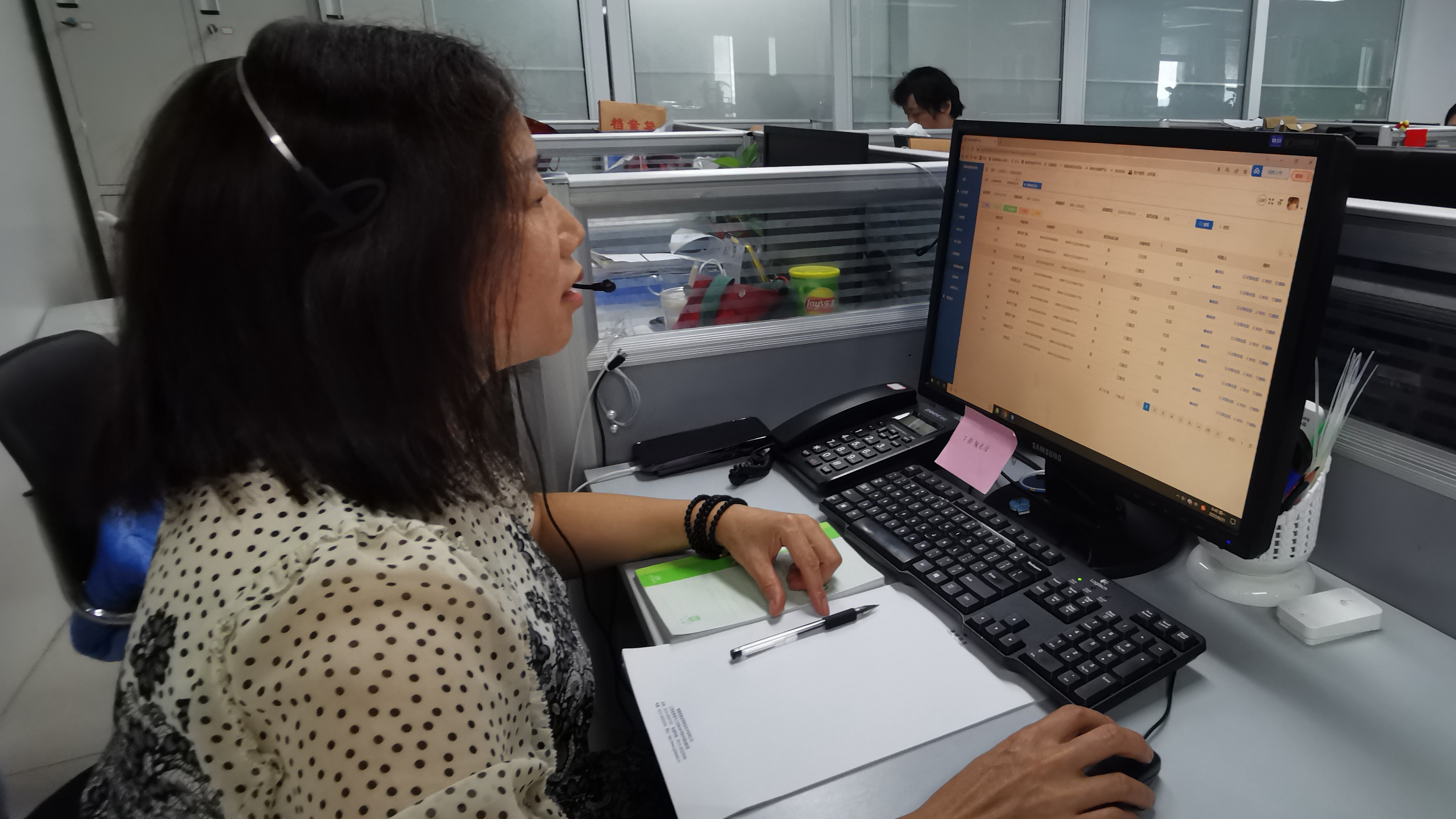 為什么居家養老才是主流趨勢？