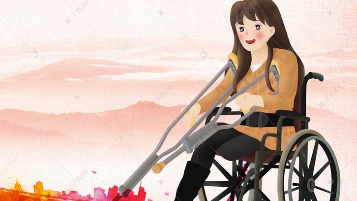 事關(guān)殘疾人關(guān)愛服務(wù)體系建設(shè)，“愛心助殘?bào)A站”運(yùn)行規(guī)范來了→ 