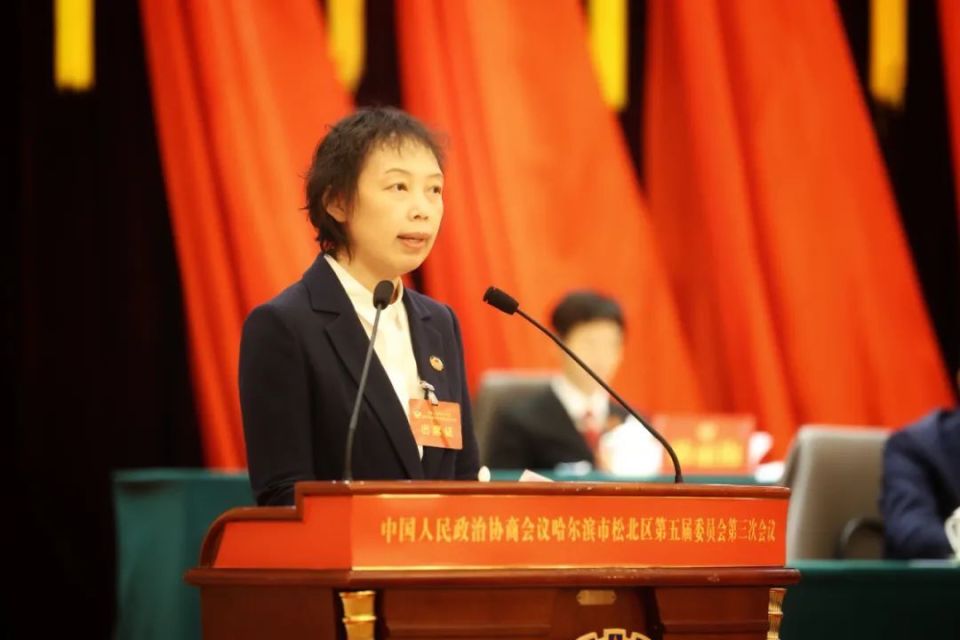 全面提升居家社區(qū)養(yǎng)老服務(wù)水平托起家門口的幸福“夕陽紅”