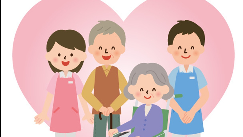 互助養(yǎng)老模式破解農(nóng)村養(yǎng)老難題