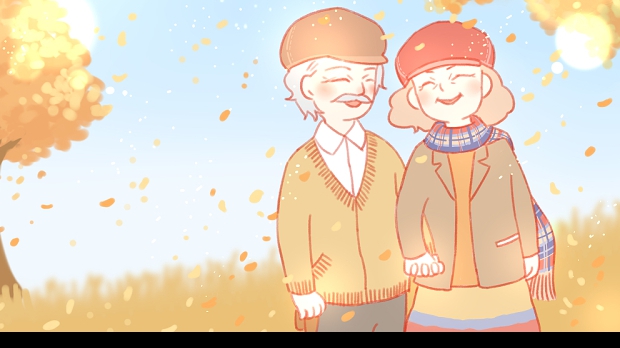 最高人民法院發(fā)布 涉養(yǎng)老服務(wù)民事糾紛典型案例 保護(hù)老年人合法權(quán)益  規(guī)范和引導(dǎo)養(yǎng)老產(chǎn)業(yè)健康發(fā)展