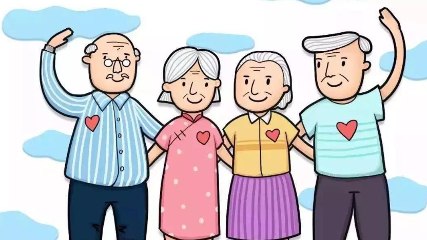 2024年“民生清單”發(fā)布，養(yǎng)老依然是重中之重