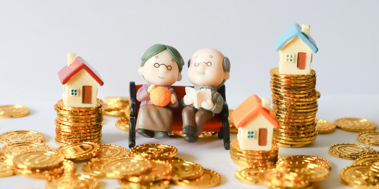 2024年北京市政府工作報(bào)告 健全養(yǎng)老服務(wù)體系。發(fā)展銀發(fā)經(jīng)濟(jì)，推廣布局街道鄉(xiāng)鎮(zhèn)區(qū)域養(yǎng)老服務(wù)中心，優(yōu)化調(diào)整社區(qū)養(yǎng)老服務(wù)驛站功能，建立健全全面覆蓋的居家養(yǎng)老服務(wù)網(wǎng)絡(luò)。支持經(jīng)濟(jì)困難老年人家庭適老化改造，為重度失能失智老年人提供普惠性照護(hù)服務(wù)。新建養(yǎng)老家庭照護(hù)床位2000張，新增農(nóng)村鄰里互助養(yǎng)老服務(wù)點(diǎn)240個(gè)、養(yǎng)老助餐點(diǎn)300個(gè)，提高養(yǎng)老服務(wù)從業(yè)人員專業(yè)化水平，讓老年人更好安享晚年。    2024年天津市政府工作報(bào)告 打造智慧化養(yǎng)老服務(wù)機(jī)構(gòu)10家，完成居家適老化改造1000戶，推進(jìn)7類特殊困難老年人探訪關(guān)愛服務(wù)