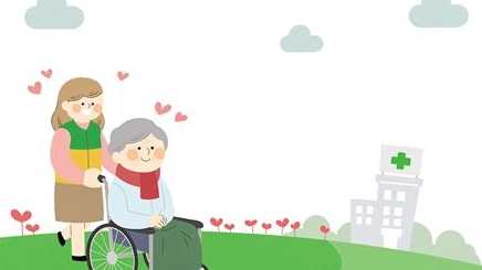 讓養老院成為文化樂園