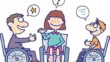 平陽(yáng)法院構(gòu)建多方位司法助殘服務(wù)體系