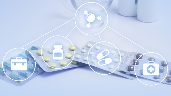 智慧養(yǎng)老：AI技術在老人生活中的創(chuàng)新應用