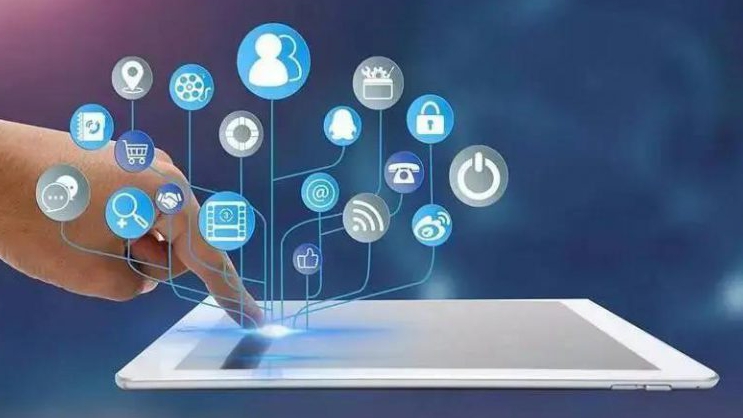 智慧養(yǎng)老產(chǎn)業(yè)規(guī)模達6萬億，如何匹配3億老人“剛需”成關鍵