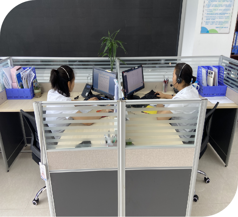 老人點單、機構(gòu)服務，這里如何實現(xiàn)“智慧+”居家養(yǎng)老