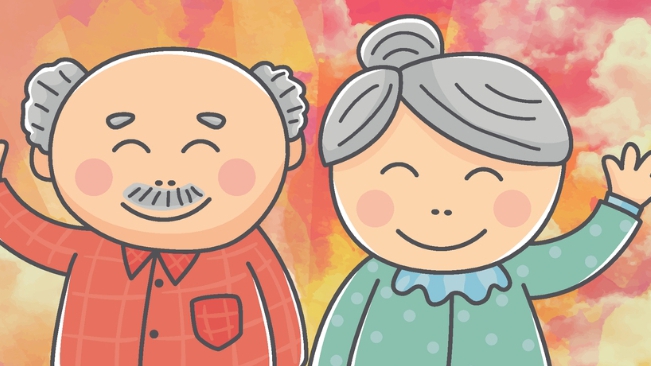 近日，民政部召開老年助餐暨居家社區(qū)養(yǎng)老服務工作座談會