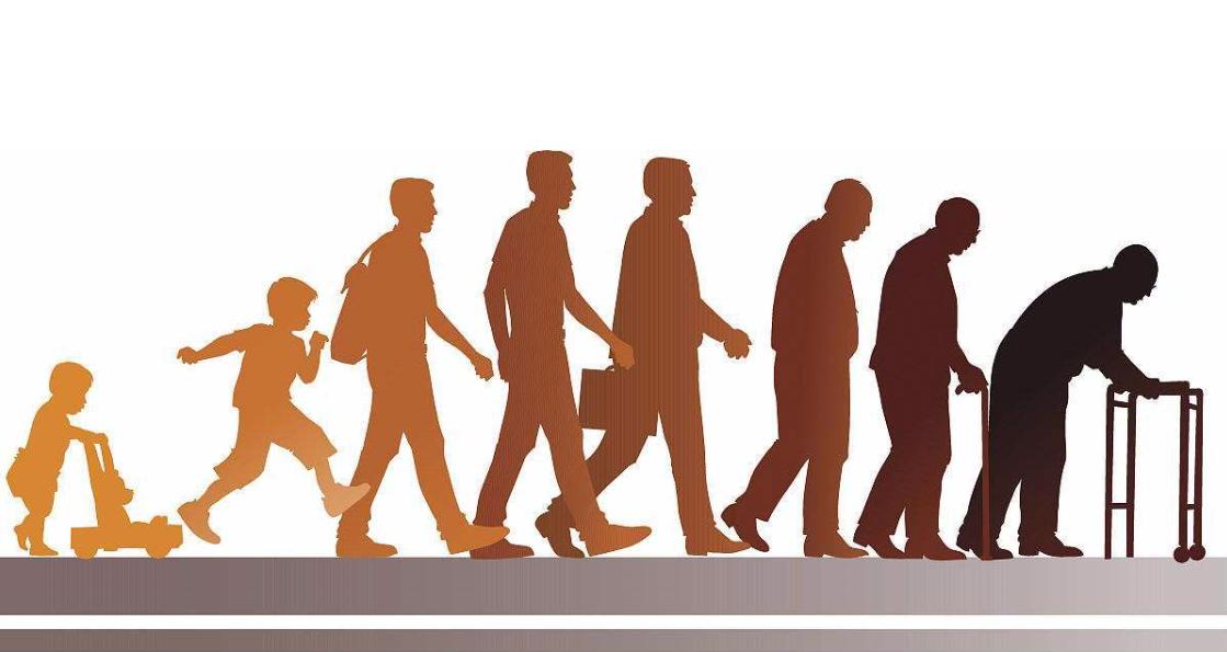 發(fā)展社區(qū)居家養(yǎng)老服務(wù)以應(yīng)對(duì)老齡化