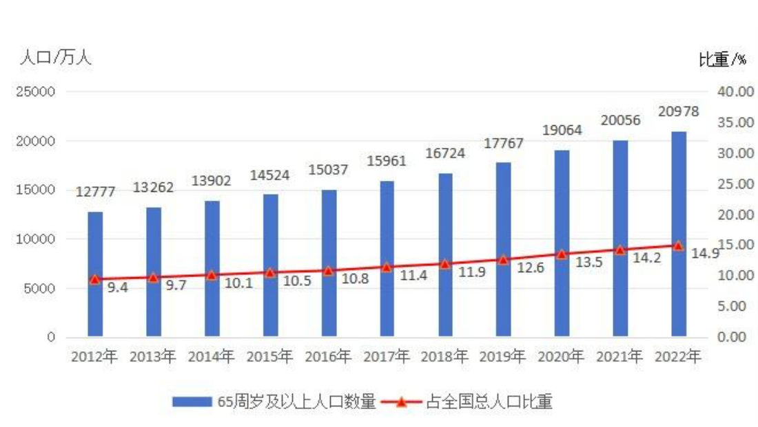 0769e708d54a2a617e457d7ef4c03451 0769e708d54a2a617e457d7ef4c03451