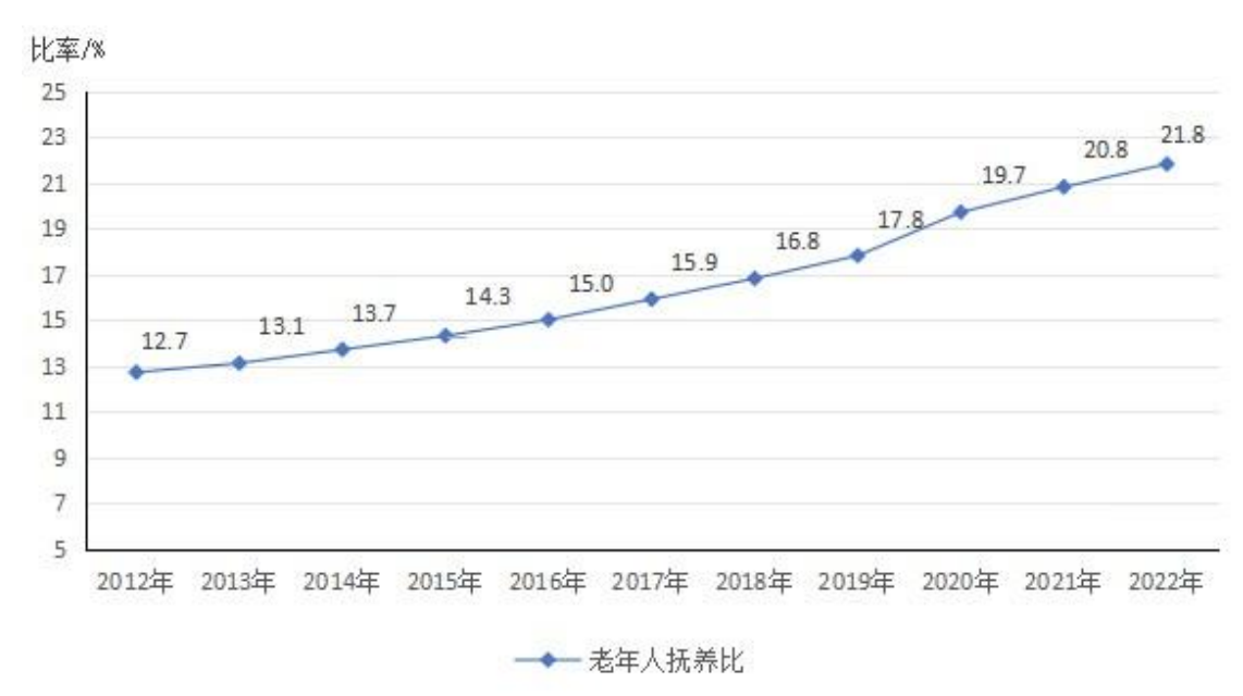 3c234f6aa8dc714bcc1013eddc79ecc0 3c234f6aa8dc714bcc1013eddc79ecc0
