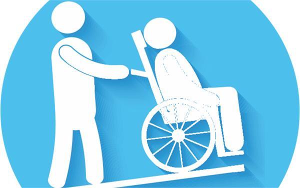 五大瓶頸制約智慧養老產業發展