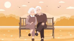 當我們老去，真正能靠什么養老？