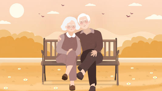 智慧養老：為誰而“智慧”？如何做“智慧”？