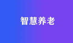 將“互聯(lián)網(wǎng)+”導(dǎo)入養(yǎng)老服務(wù)