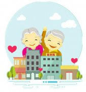 大型護理型養老機構運營困境及解決途徑