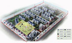 防入侵物聯(lián)網(wǎng)技術(shù)重新定義周界安防